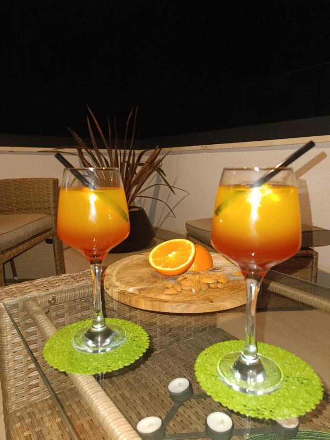 Apartman Marcelina 2 In Trogir Dış mekan fotoğraf