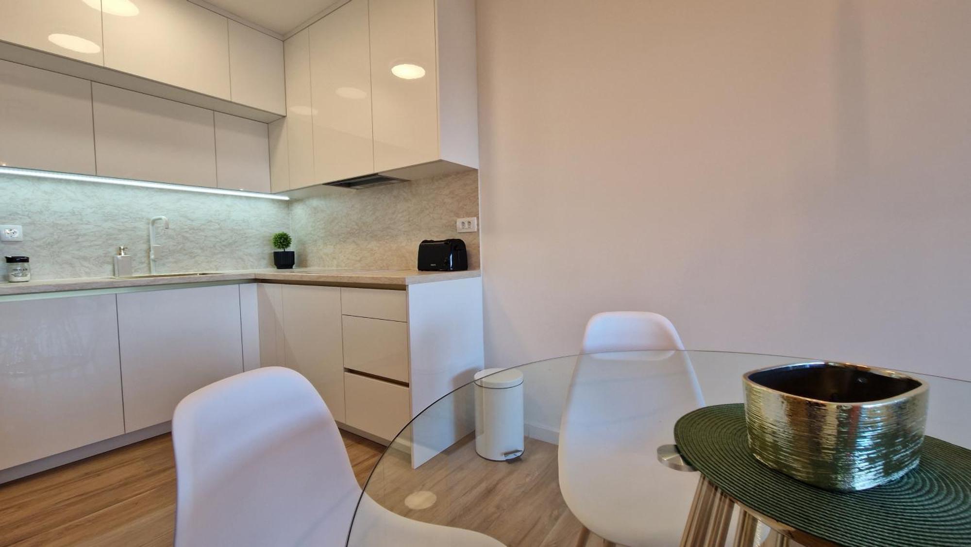 Apartman Marcelina 2 In Trogir Dış mekan fotoğraf