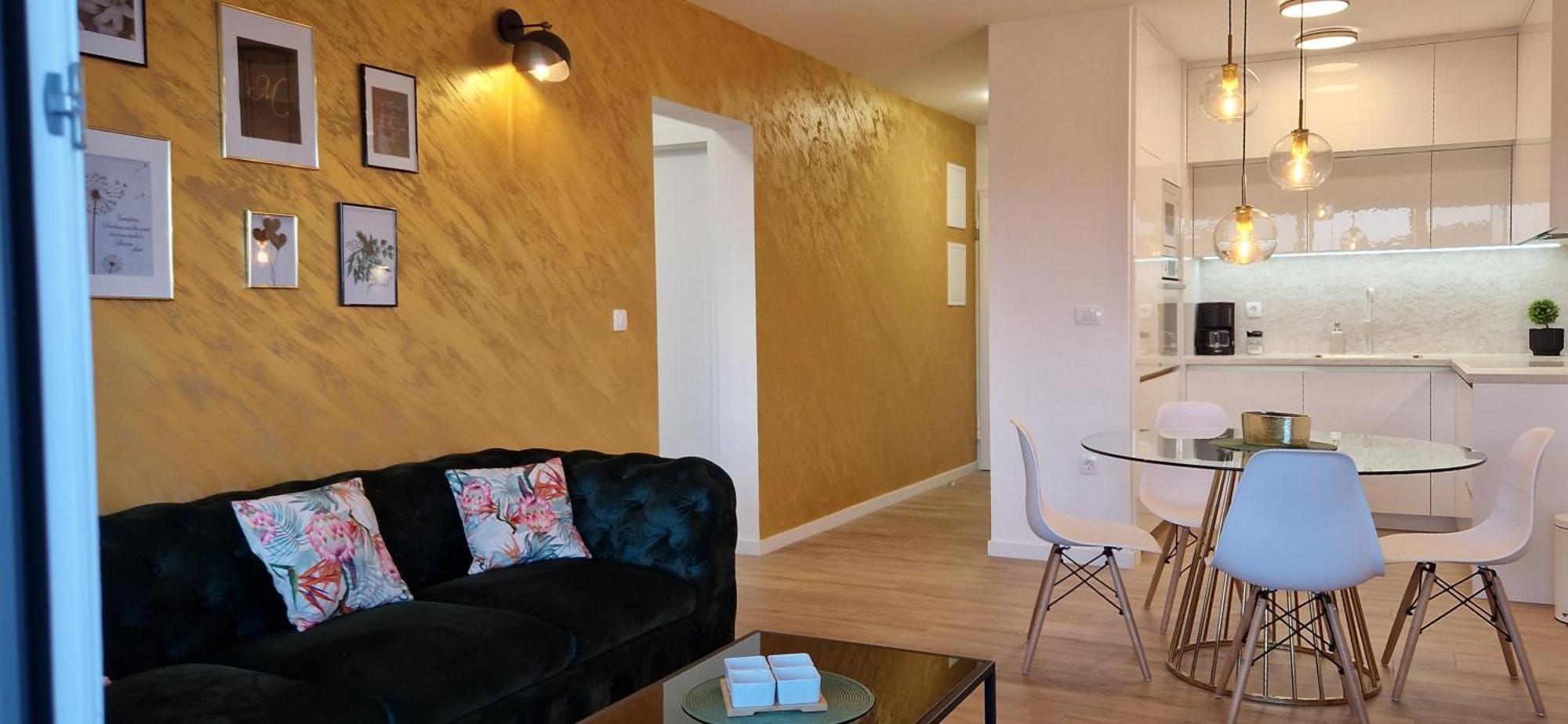 Apartman Marcelina 2 In Trogir Dış mekan fotoğraf